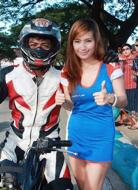 katordex|'pinay katorsex' Search .